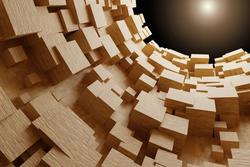 Sogni: perché migliorano le funzioni del cervello